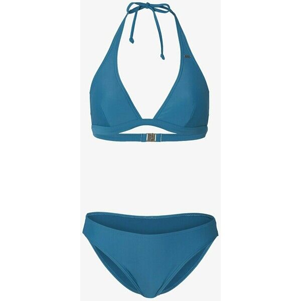 O'Neill MARIA Bikini resort ON581L012