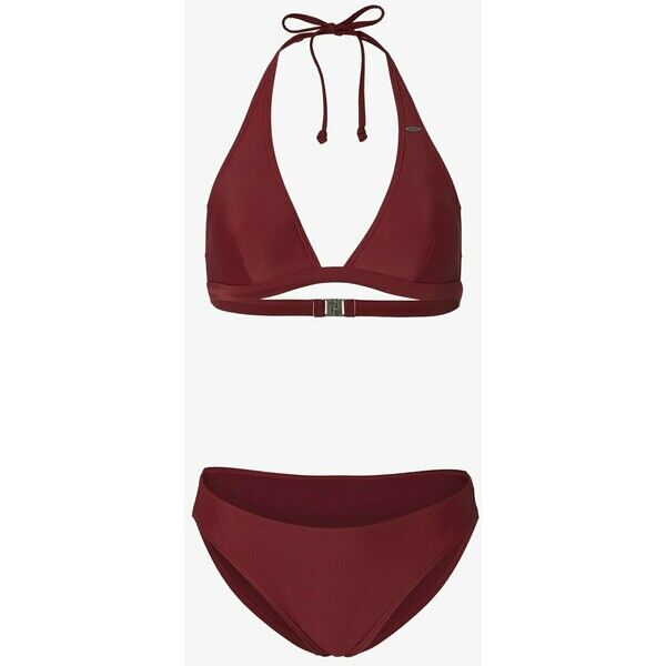 O'Neill MARIA Bikini nairobi ON581L012