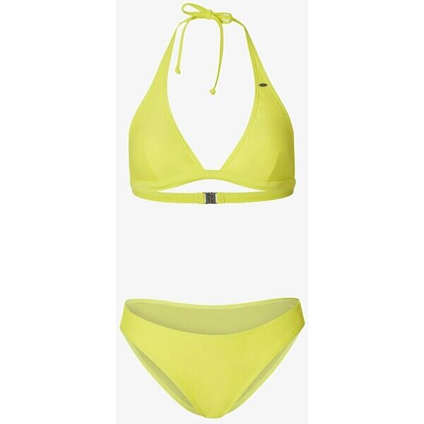 O'Neill MARIA Bikini limonata ON581L012
