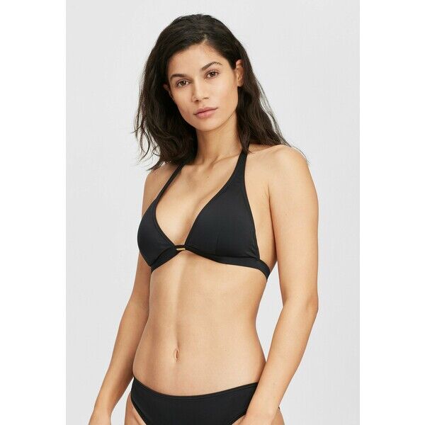 O'Neill MARGA Góra od bikini black out ON581J01O