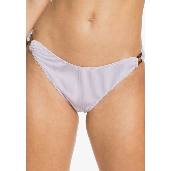 Roxy MIND OF FREEDOM Dół od bikini orchid petal RO581I06R