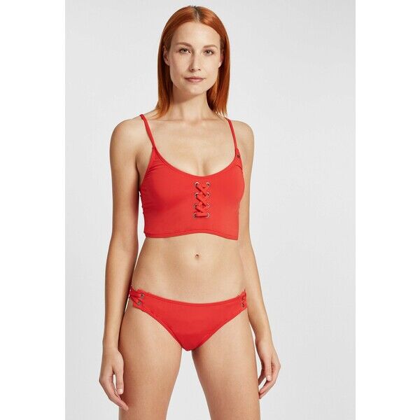O'Neill ENDLESS SUMMER MIX SET Bikini fiery red ON581L01B