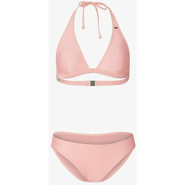 O'Neill MARIA Bikini neon origami ON581L012
