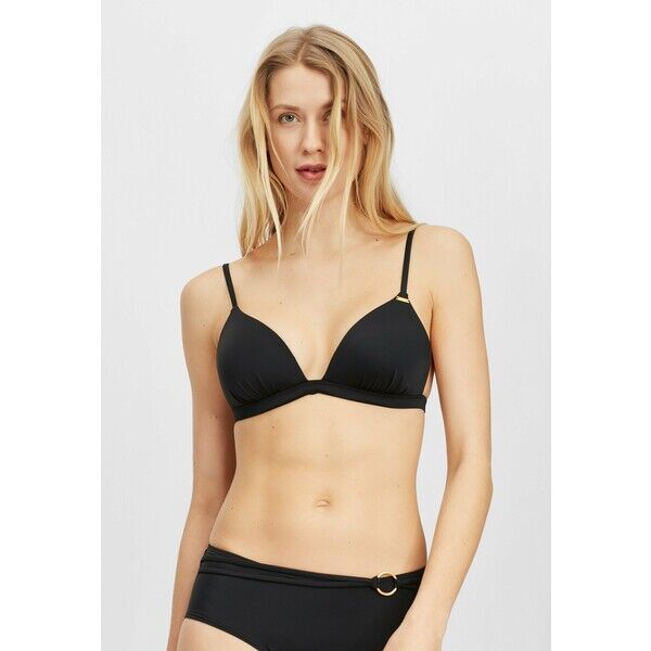 O'Neill FIJI Góra od bikini black out ON581J01M