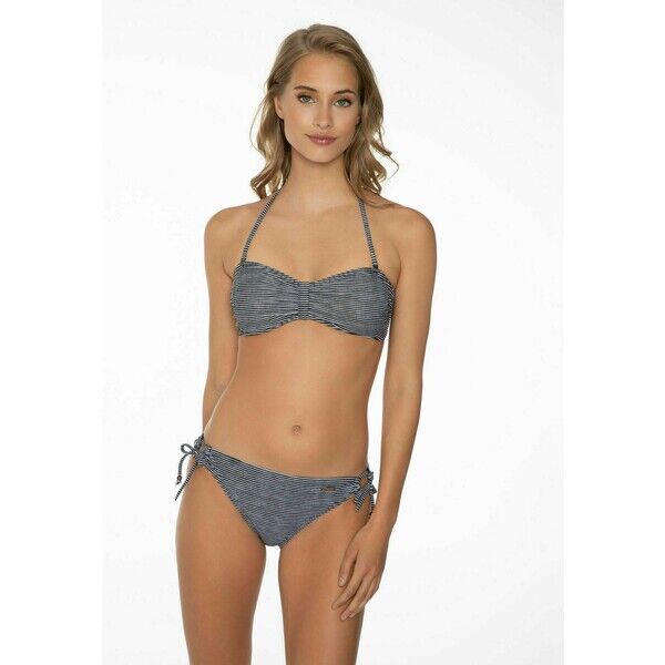 Protest BARBERA Bikini basic P4481L031