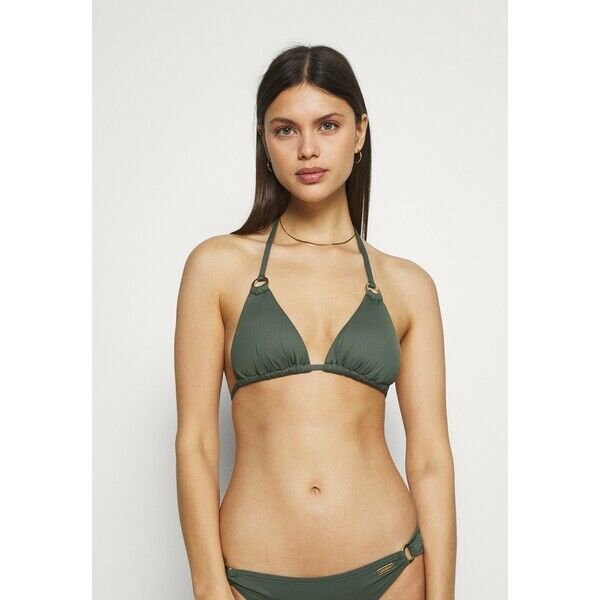 LASCANA Góra od bikini L8381J007-N11