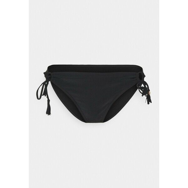 Brunotti NOLESTE Dół od bikini black B3281I00P