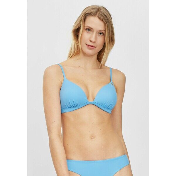 O'Neill FIJI Góra od bikini zaffiro ON581J01M