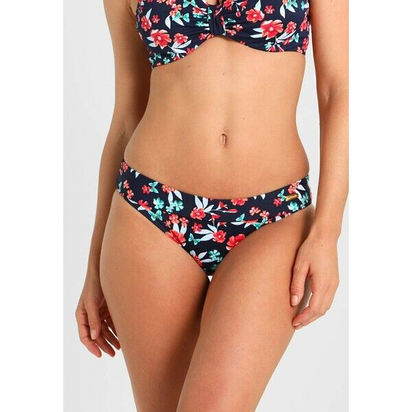 LASCANA Dół od bikini navy L8381I00K