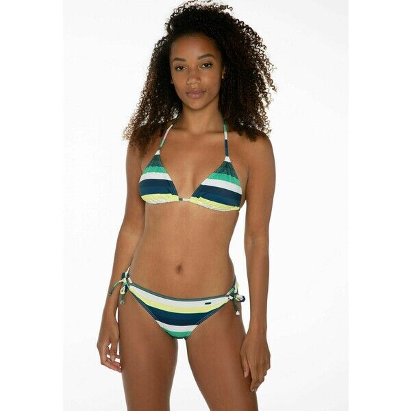 Protest SET Bikini salad P4481L03O