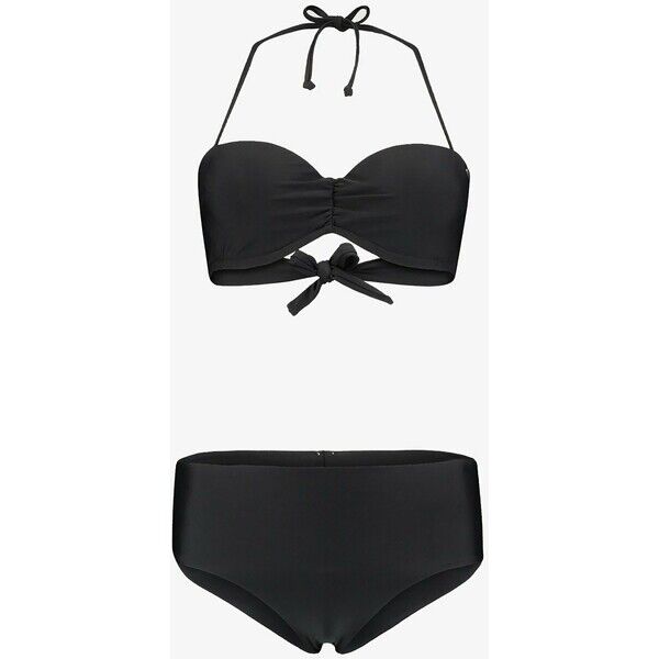 O'Neill Bikini ON581L015-Q11