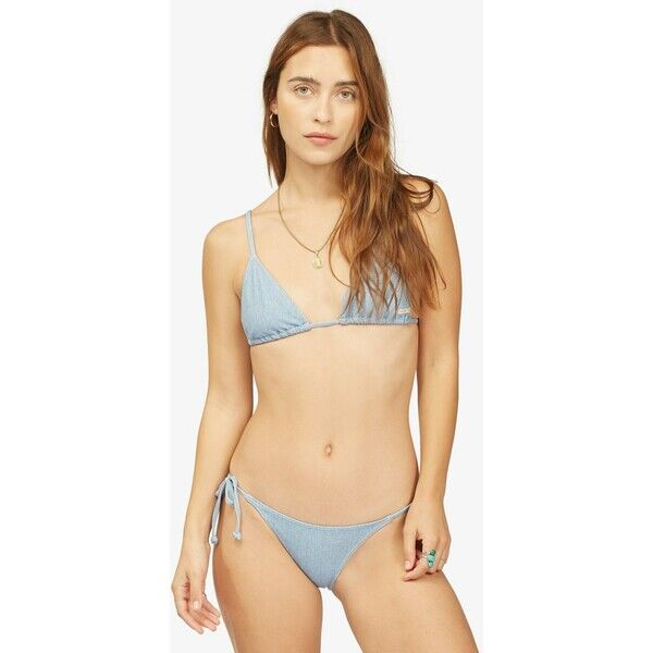 Billabong Góra od bikini beach wash BI781J075