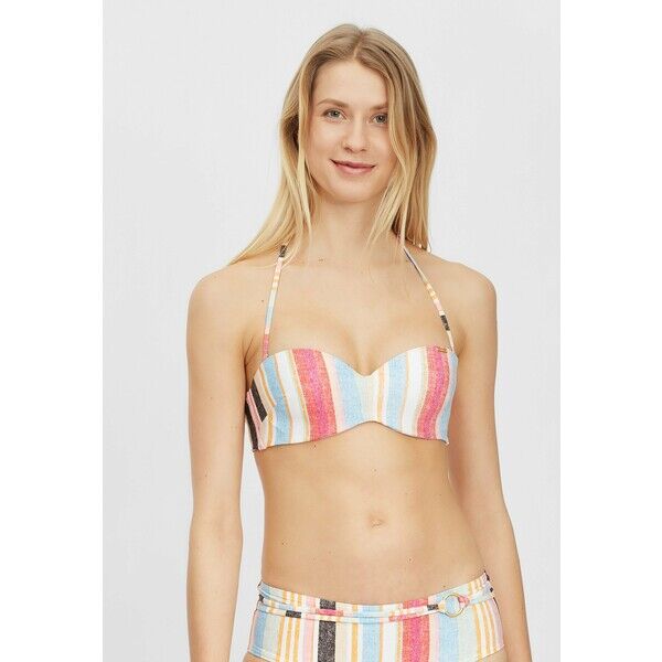 O'Neill HAVAA Góra od bikini multicolor ON581J01T