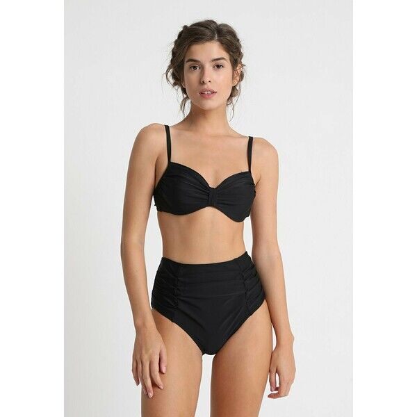 LASCANA Bikini L8381L00S-Q11