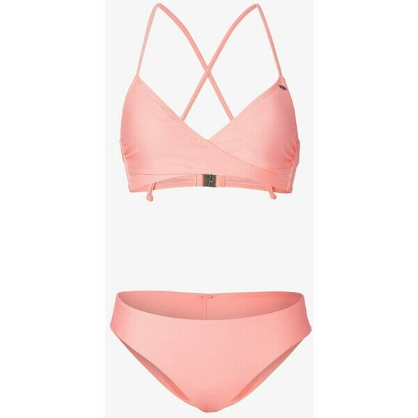 O'Neill SET Bikini neon origami ON581L00Y