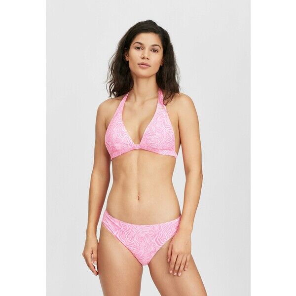 O'Neill Bikini white with purple ON581L028
