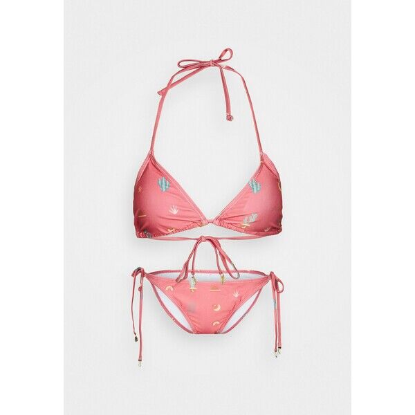 Chelsea Peers Bikini pink CF981L002