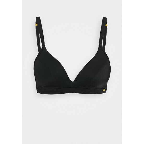 O'Neill PANAMA Góra od bikini black out ON581J01Y