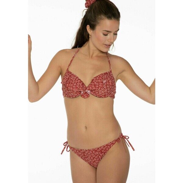 Protest IDAHO Bikini seashell P4481S007