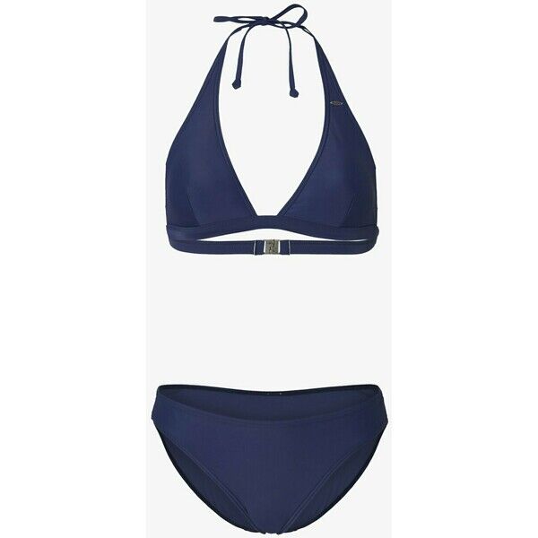 O'Neill MARIA Bikini blueberry ON581L012
