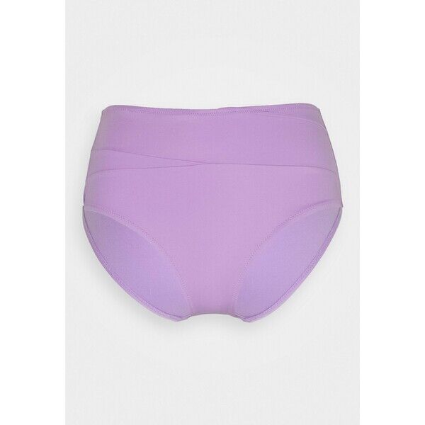 Hunkemöller LUXE RIO Dół od bikini wisteria HM181I0AH