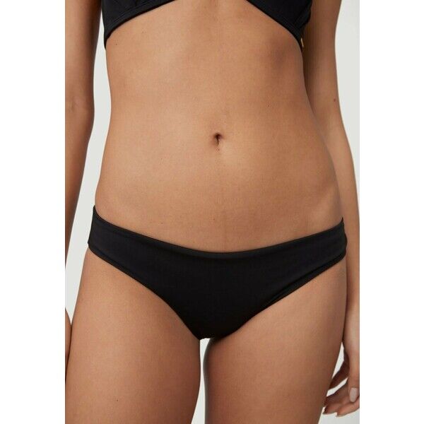 O'Neill Dół od bikini black out ON581I01H