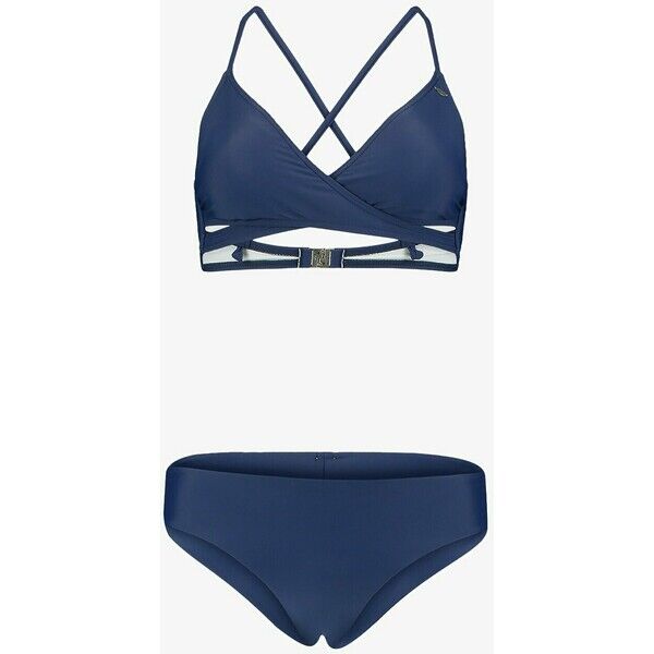 O'Neill SET Bikini blueberry ON581L00Y