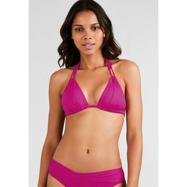s.Oliver Góra od bikini SO281J001-J11