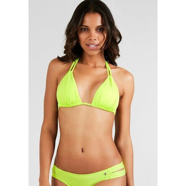 s.Oliver Góra od bikini SO281J001-E11