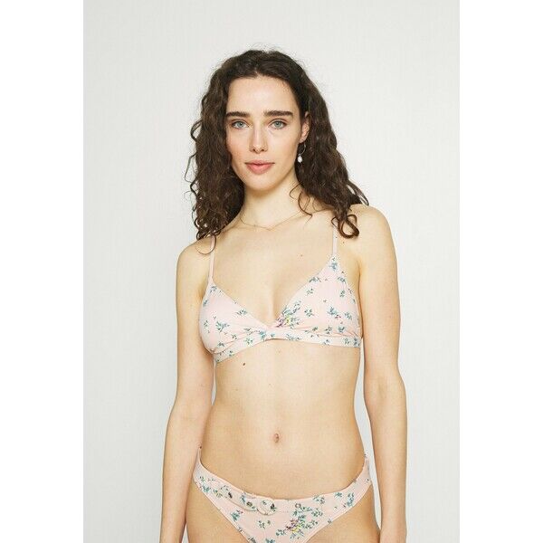 Billabong LIKE A BEACH Góra od bikini peony BI781J03R