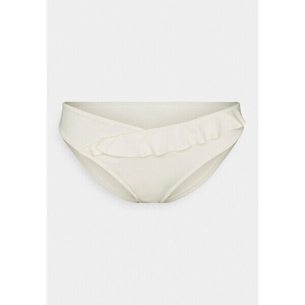 women'secret BRIEF Dół od bikini new vanilla WS581I01D