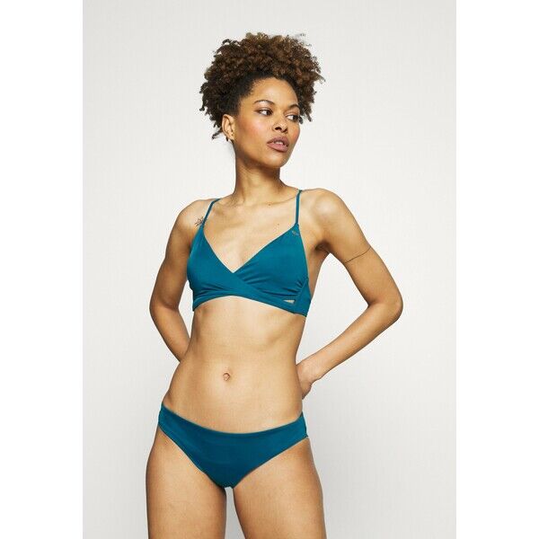 O'Neill BAAY Bikini resort ON581L01L