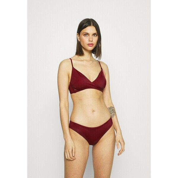 O'Neill SET Bikini nairobi ON581L00Y