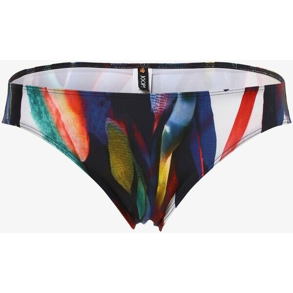 Joop Damskie slipki od bikini 500309-0001