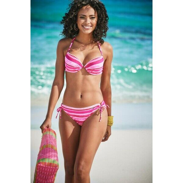 BUFFALO Bikini BUF1574001000001