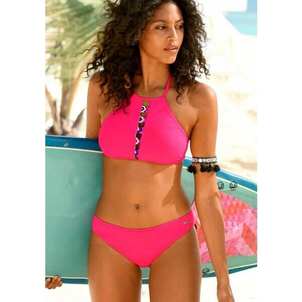 BENCH Bikini BEN0688002000001