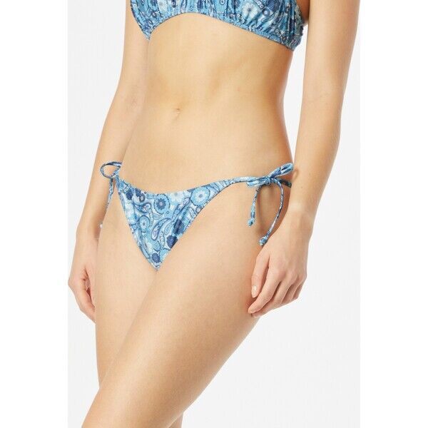 Cotton On Body Dół bikini CBB0075001000002