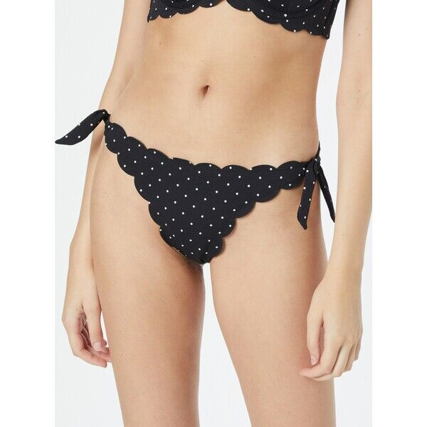 Hunkemöller Dół bikini HKM1926001000001