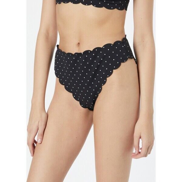 Hunkemöller Dół bikini HKM1939001000001
