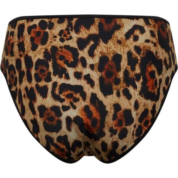 River Island Plus Majtki RPP0151001000001