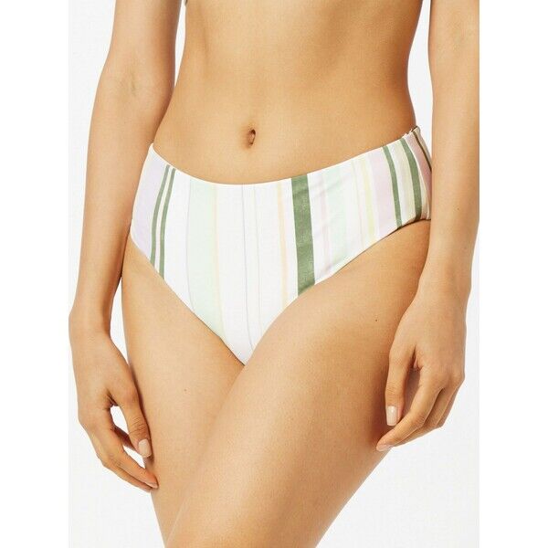 ROXY Dół bikini 'SEA &amp; WAVES REVO' ROX1353001000001