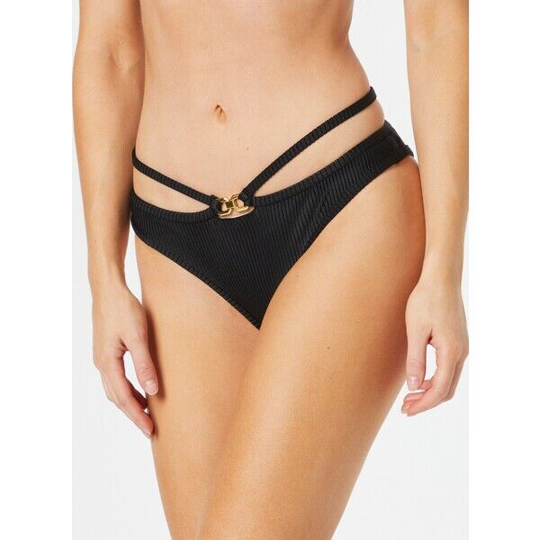 River Island Dół bikini RIV2665001000002