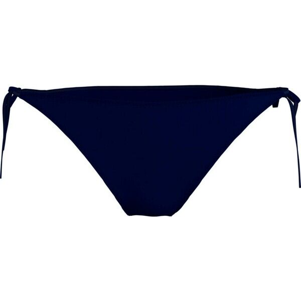TOMMY HILFIGER Dół bikini THU1448001000002