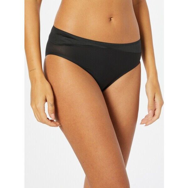 SLOGGI Dół bikini SLO0336001000001
