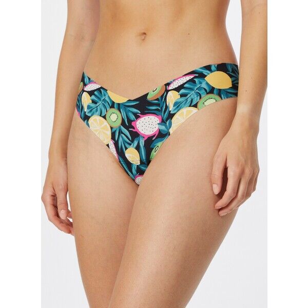 ONLY Dół bikini 'OLLI' ONL99c5002000003