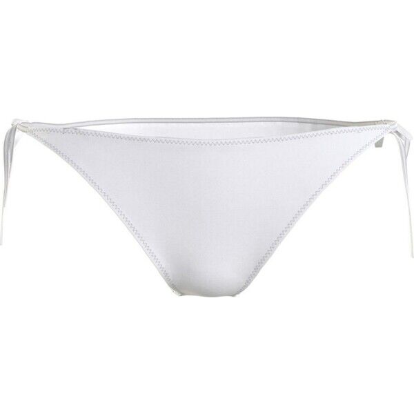 TOMMY HILFIGER Dół bikini THU1448002000001