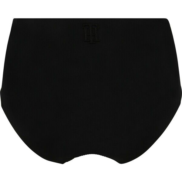 Tommy Hilfiger Underwear Dół bikini THU1450001000001