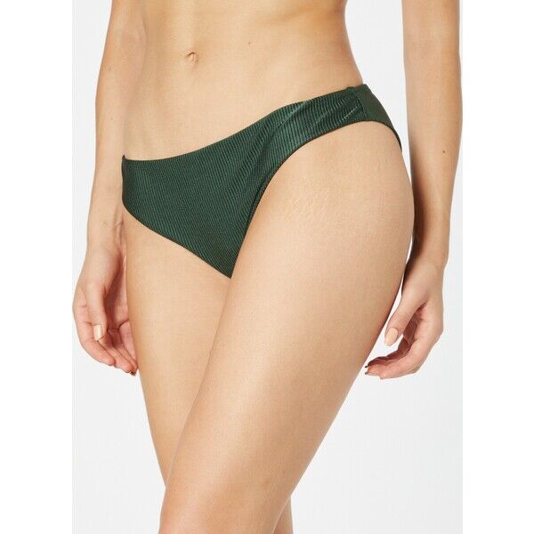 AERIE Dół bikini AEE0053001000001