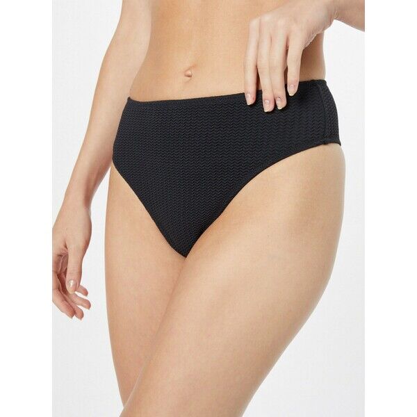 Seafolly Dół bikini SEA0326001000001