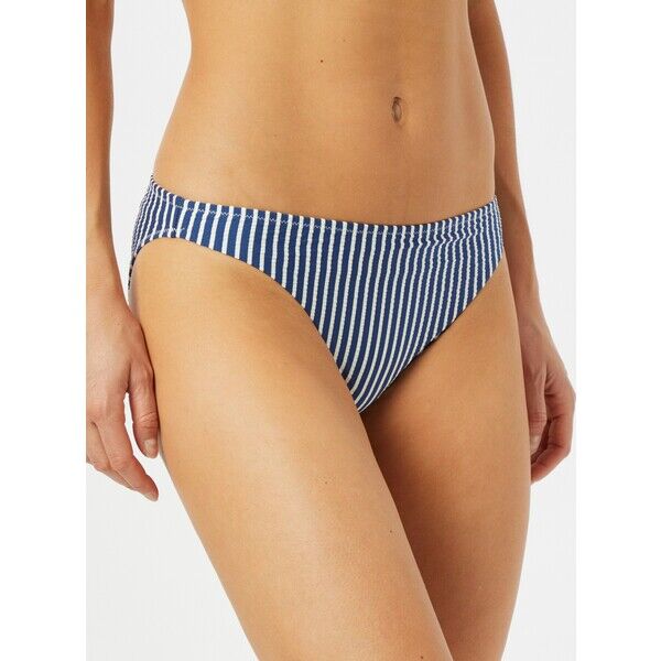 ETAM Dół bikini ETA0752001000003